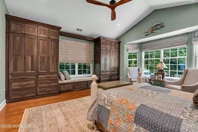 5 Citation Lane, Manalapan Township, NJ 07726 - Photo 23