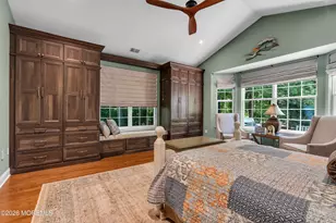 5 Citation Ln, Manalapan Township, NJ 07726 - Photo 23