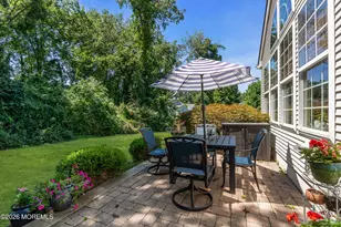 5 Citation Ln, Manalapan Township, NJ 07726 - Photo 29
