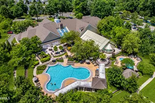 5 Citation Ln, Manalapan Township, NJ 07726 - Photo 37