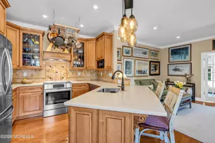 5 Citation Ln, Manalapan Township, NJ 07726 - Photo 9