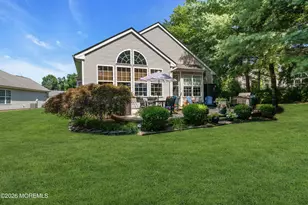 5 Citation Ln, Manalapan Township, NJ 07726 - Photo 33