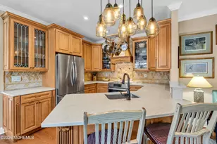 5 Citation Ln, Manalapan Township, NJ 07726 - Photo 11