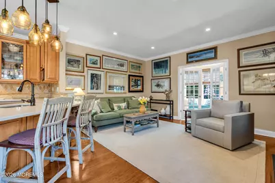 5 Citation Lane, Manalapan Township, NJ 07726 - Photo 13