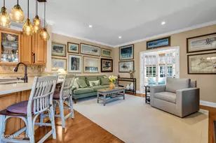 5 Citation Ln, Manalapan Township, NJ 07726 - Photo 13