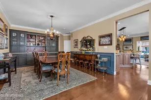 5 Citation Ln, Manalapan Township, NJ 07726 - Photo 7
