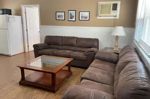 15 Elizabeth Ave, Lavallette, NJ 08735 - Photo 3