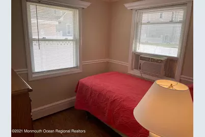 15 Elizabeth Avenue, Lavallette, NJ 08735 - Photo 7