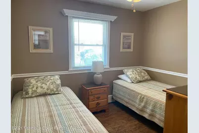 15 Elizabeth Avenue, Lavallette, NJ 08735 - Photo 5