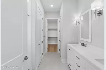 10 Dahlia Court, Manalapan Township, NJ 07726 - Photo 13