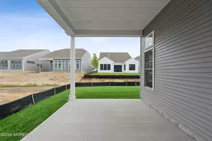 10 Dahlia Ct, Manalapan Township, NJ 07726 - Photo 27