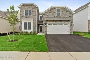 10 Dahlia Ct, Manalapan Township, NJ 07726 - Photo 1