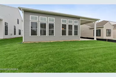 10 Dahlia Court, Manalapan Township, NJ 07726 - Photo 29