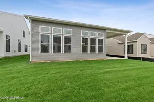 10 Dahlia Ct, Manalapan Township, NJ 07726 - Photo 29