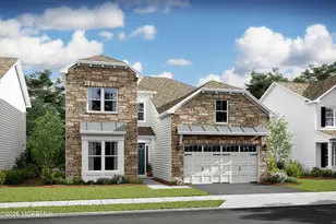 10 Dahlia Ct, Manalapan Township, NJ 07726 - Photo 1