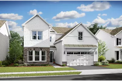 8 Dahlia Court, Manalapan Township, NJ 07726 - Photo 1