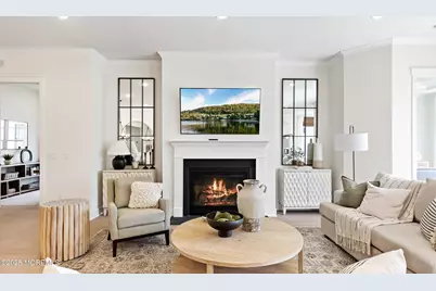 23 Hydrangea Drive, Manalapan Township, NJ 07726 - Photo 33