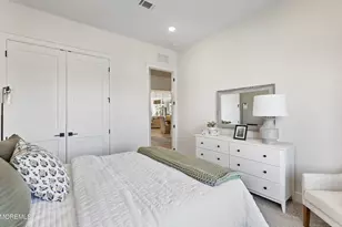 23 Hydrangea Dr, Manalapan Township, NJ 07726 - Photo 21