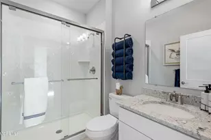 30 Freesia Dr, Manalapan Township, NJ 07726 - Photo 27