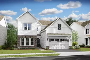 30 Freesia Dr, Manalapan Township, NJ 07726 - Photo 1