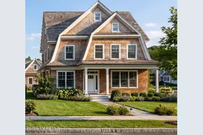 35 Rumson Road, Rumson, NJ 07760 - Photo 1