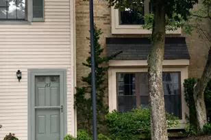 113 Dundee Ct, Aberdeen Township, NJ 07747 - Photo 1