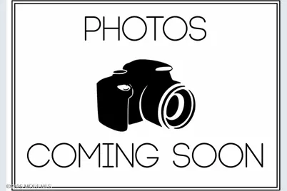 113 Dundee Court, Aberdeen Township, NJ 07747 - Photo 13