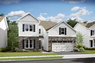14 Dahlia Ct, Manalapan Township, NJ 07726 - Photo 1