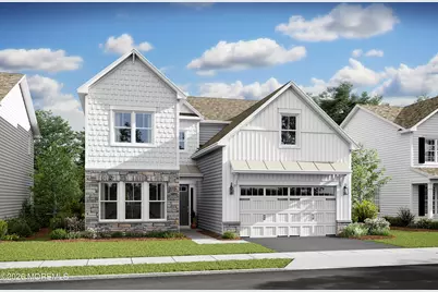 27 Hydrangea Drive, Manalapan Township, NJ 07726 - Photo 1