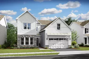 27 Hydrangea Dr, Manalapan Township, NJ 07726 - Photo 1