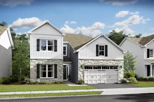 25 Hydrangea Dr, Manalapan Township, NJ 07726 - Photo 1