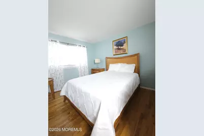 28B East Road, Jackson, NJ 08527 - Photo 41