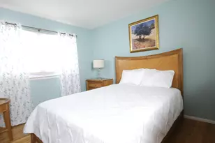 28 B E Rd, Jackson, NJ 08527 - Photo 41