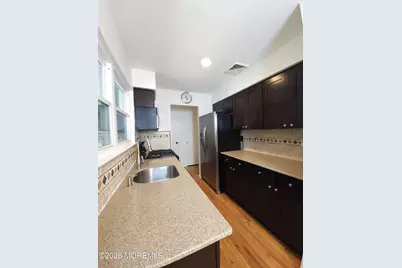 28B East Road, Jackson, NJ 08527 - Photo 21