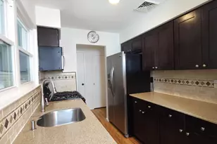 28 B E Rd, Jackson, NJ 08527 - Photo 21