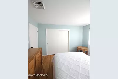 28B East Road, Jackson, NJ 08527 - Photo 39
