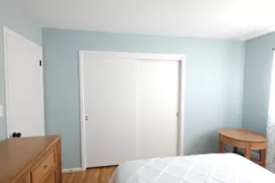 28 B E Rd, Jackson, NJ 08527 - Photo 39