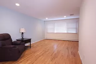 28 B E Rd, Jackson, NJ 08527 - Photo 27
