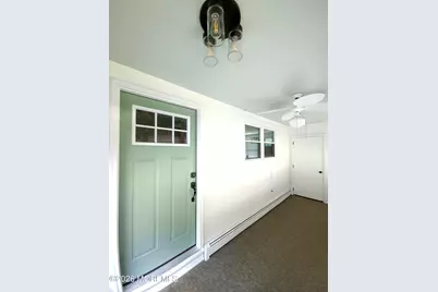 28B East Road, Jackson, NJ 08527 - Photo 11
