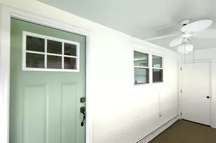 28 B E Rd, Jackson, NJ 08527 - Photo 11