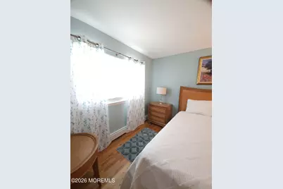 28B East Road, Jackson, NJ 08527 - Photo 37
