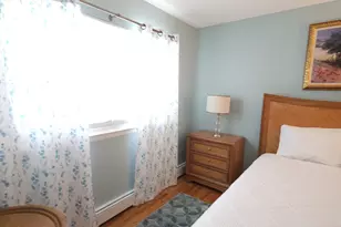 28 B E Rd, Jackson, NJ 08527 - Photo 37