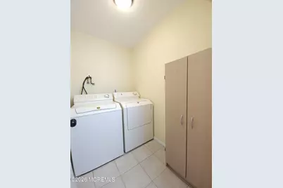 28B East Road, Jackson, NJ 08527 - Photo 31