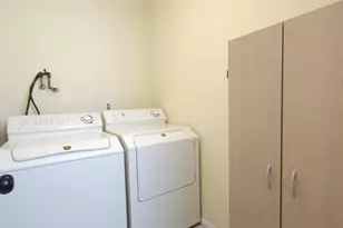 28 B E Rd, Jackson, NJ 08527 - Photo 31