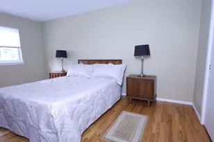 28 B E Rd, Jackson, NJ 08527 - Photo 43