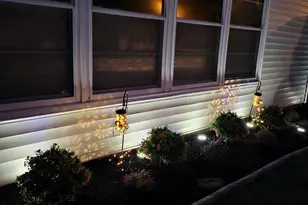 28 B E Rd, Jackson, NJ 08527 - Photo 9