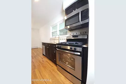 28B East Road, Jackson, NJ 08527 - Photo 19