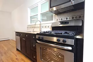 28 B E Rd, Jackson, NJ 08527 - Photo 19