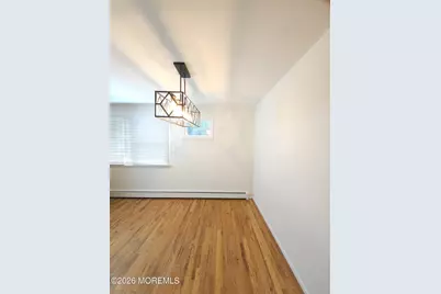 28B East Road, Jackson, NJ 08527 - Photo 25