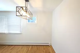 28 B E Rd, Jackson, NJ 08527 - Photo 25